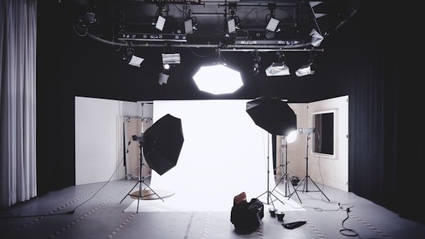 Formal Events